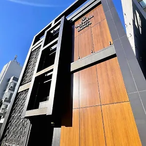 *** ホテル ホテルエミット渋谷-11月1日よりザ・ワンファイブ東京渋谷 日本