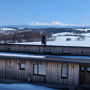 ** ゲストハウス Meijiの丘の宿 日本