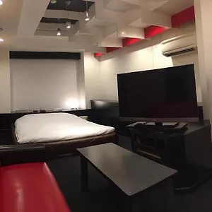  ラブホテル ホテルピアット（大人専用） 日本